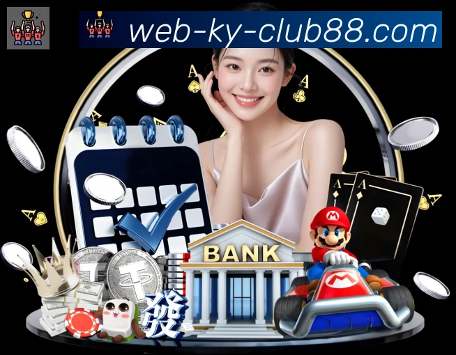 未来规划